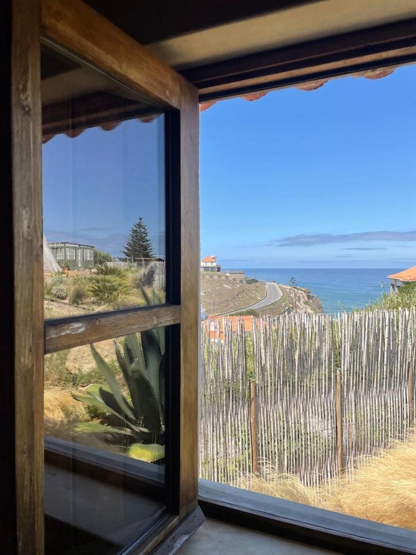 Caso No Campo - Stunning By The Sea Colares